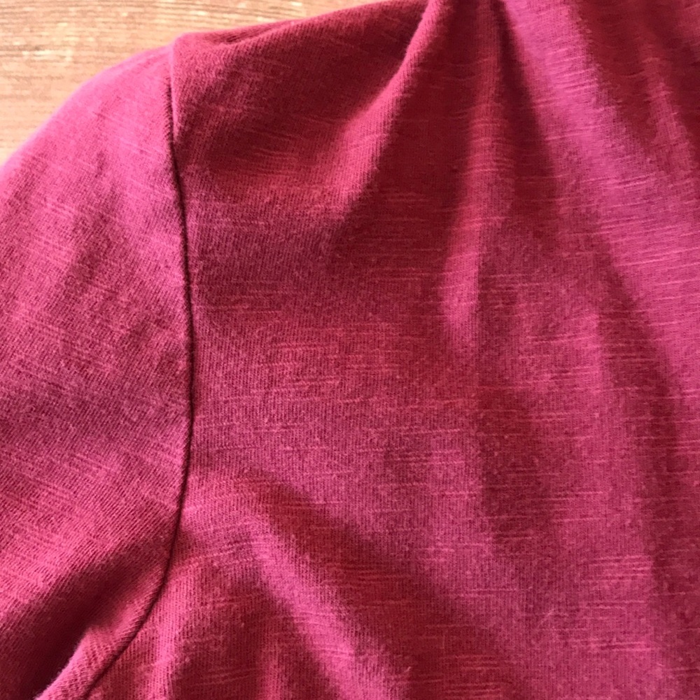 GoLite Women’s Dress - Picture 4 of 6